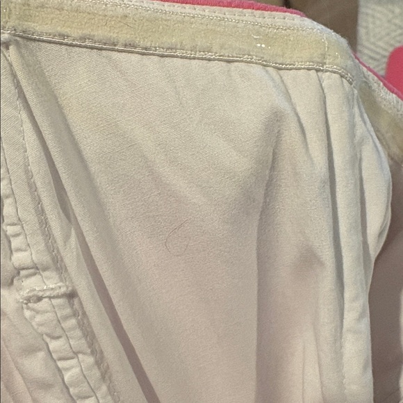 Lilly Pulitzer - Picture 6 of 6